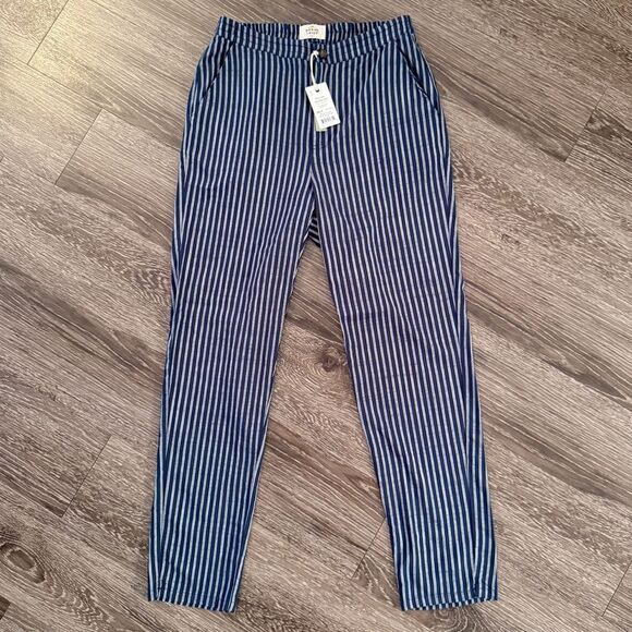 Marine Layer Allison trouser New - Picture 1 of 6